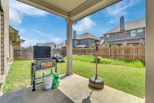 2743 Chimney Rock Rd, Burleson, TX 76028 - Photo 38