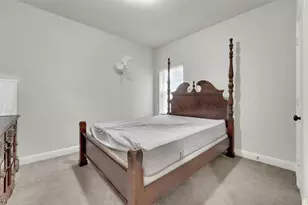 2743 Chimney Rock Rd, Burleson, TX 76028 - Photo 18