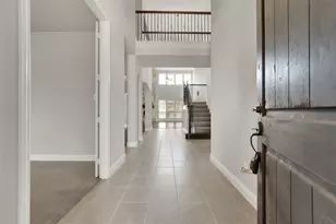 2743 Chimney Rock Rd, Burleson, TX 76028 - Photo 14