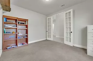 2743 Chimney Rock Rd, Burleson, TX 76028 - Photo 16