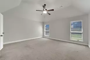 2743 Chimney Rock Rd, Burleson, TX 76028 - Photo 24