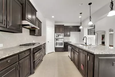 2743 Chimney Rock Road, Burleson, TX 76028 - Photo 12