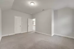 2743 Chimney Rock Rd, Burleson, TX 76028 - Photo 32