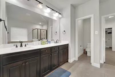 2743 Chimney Rock Road, Burleson, TX 76028 - Photo 28