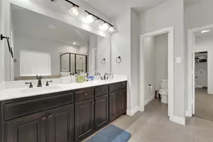 2743 Chimney Rock Rd, Burleson, TX 76028 - Photo 28