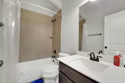 2743 Chimney Rock Road, Burleson, TX 76028 - Photo 26