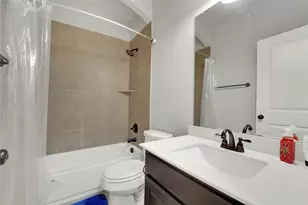 2743 Chimney Rock Rd, Burleson, TX 76028 - Photo 26