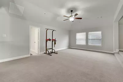 2743 Chimney Rock Road, Burleson, TX 76028 - Photo 34