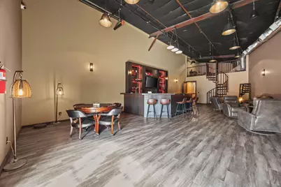 853 Main Street #A10, Lake Dallas, TX 75065 - Photo 8