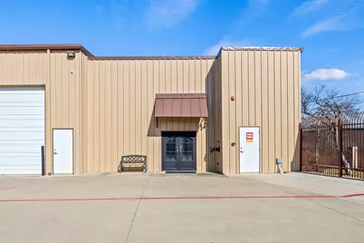 853 Main Street #A10, Lake Dallas, TX 75065 - Photo 4