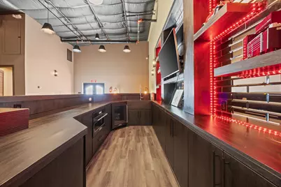 853 Main Street #A10, Lake Dallas, TX 75065 - Photo 12