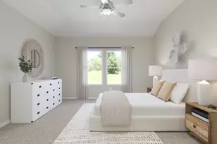 1579 Coldwater Wy, Crandall, TX 75114 - Photo 6