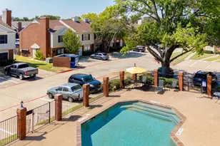 236 Samuel Blvd, Coppell, TX 75019 - Photo 24