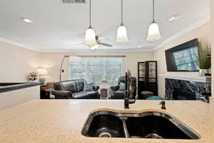 236 Samuel Blvd, Coppell, TX 75019 - Photo 12