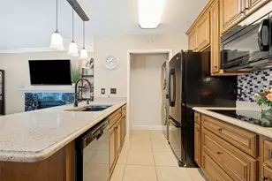 236 Samuel Blvd, Coppell, TX 75019 - Photo 8