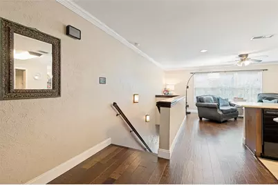 236 Samuel Boulevard #2, Coppell, TX 75019 - Photo 16