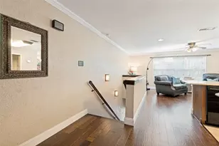 236 Samuel Blvd, Coppell, TX 75019 - Photo 16