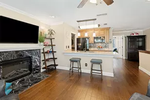 236 Samuel Blvd, Coppell, TX 75019 - Photo 4