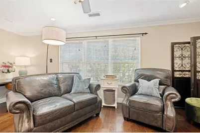 236 Samuel Boulevard #2, Coppell, TX 75019 - Photo 14