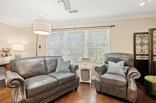 236 Samuel Blvd, Coppell, TX 75019 - Photo 14
