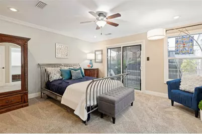 236 Samuel Boulevard #2, Coppell, TX 75019 - Photo 18
