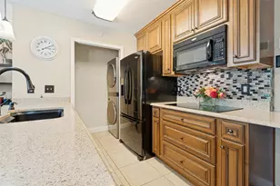 236 Samuel Blvd, Coppell, TX 75019 - Photo 10