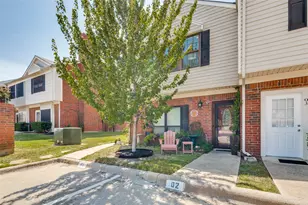 236 Samuel Blvd, Coppell, TX 75019 - Photo 1