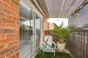 236 Samuel Blvd, Coppell, TX 75019 - Photo 22