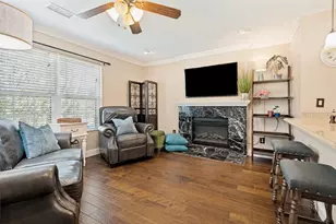 236 Samuel Blvd, Coppell, TX 75019 - Photo 2