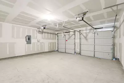 1575 Coldwater Way, Crandall, TX 75114 - Photo 34