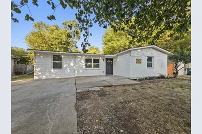 1411 Swiss Street, Arlington, TX 76010 - Photo 4