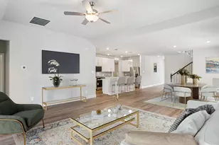 3029 New Chapel St, Fort Worth, TX 76179 - Photo 12