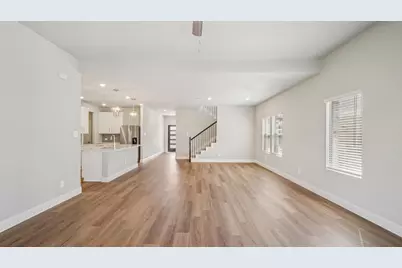 3029 New Chapel Street, Fort Worth, TX 76179 - Photo 10