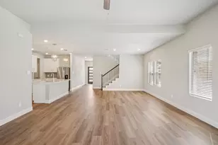 3029 New Chapel St, Fort Worth, TX 76179 - Photo 10