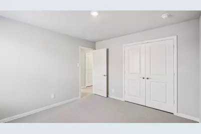 3029 New Chapel Street, Fort Worth, TX 76179 - Photo 30