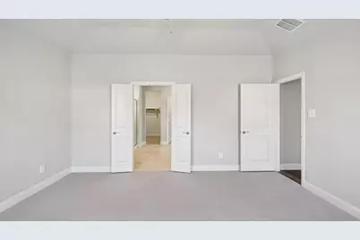 3029 New Chapel Street, Fort Worth, TX 76179 - Photo 20