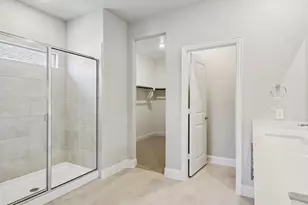 3029 New Chapel St, Fort Worth, TX 76179 - Photo 36