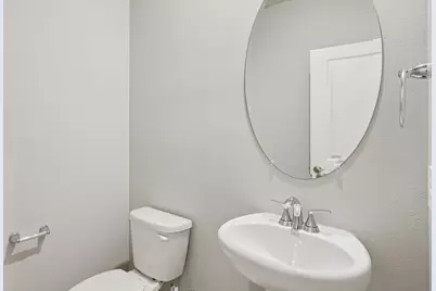 3029 New Chapel Street, Fort Worth, TX 76179 - Photo 34