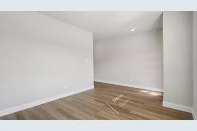 3029 New Chapel Street, Fort Worth, TX 76179 - Photo 22