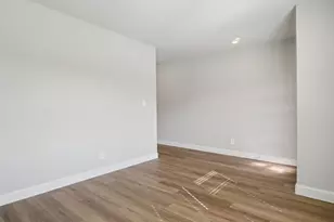 3029 New Chapel St, Fort Worth, TX 76179 - Photo 22