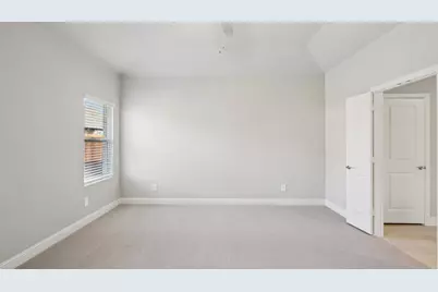 3029 New Chapel Street, Fort Worth, TX 76179 - Photo 18