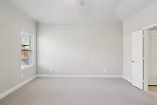 3029 New Chapel St, Fort Worth, TX 76179 - Photo 18