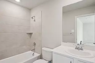 3029 New Chapel St, Fort Worth, TX 76179 - Photo 38