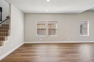 3029 New Chapel St, Fort Worth, TX 76179 - Photo 16
