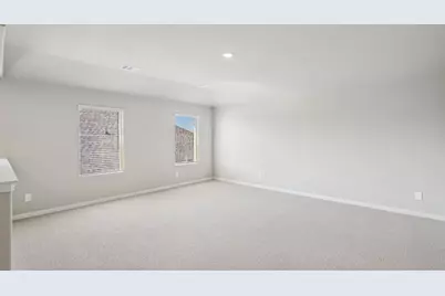 3029 New Chapel Street, Fort Worth, TX 76179 - Photo 24