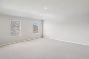 3029 New Chapel St, Fort Worth, TX 76179 - Photo 24