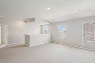 3029 New Chapel St, Fort Worth, TX 76179 - Photo 26