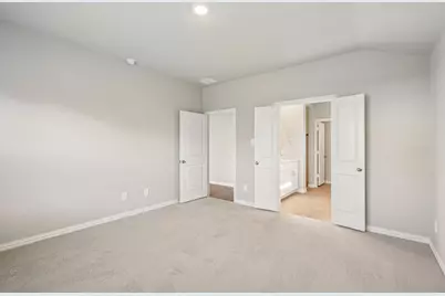 2111 Longchamp Lane, Seagoville, TX 75159 - Photo 24