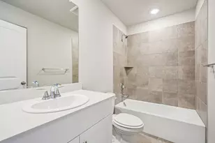 2111 Longchamp Ln, Seagoville, TX 75159 - Photo 14