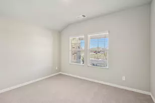 2111 Longchamp Ln, Seagoville, TX 75159 - Photo 12
